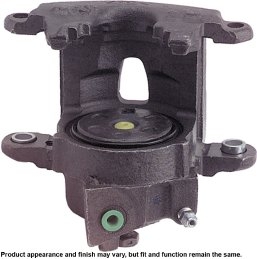 Bremssattel Hinten - Brakecaliper Rear  Firebird 79-81 + Seville